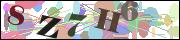 �� �� �����?