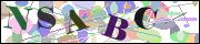 �� �� �����?