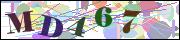 �� �� �����?