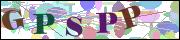 �� �� �����?