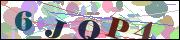 �� �� �����?