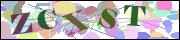 �� �� �����?