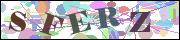 �� �� �����?