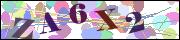 �� �� �����?